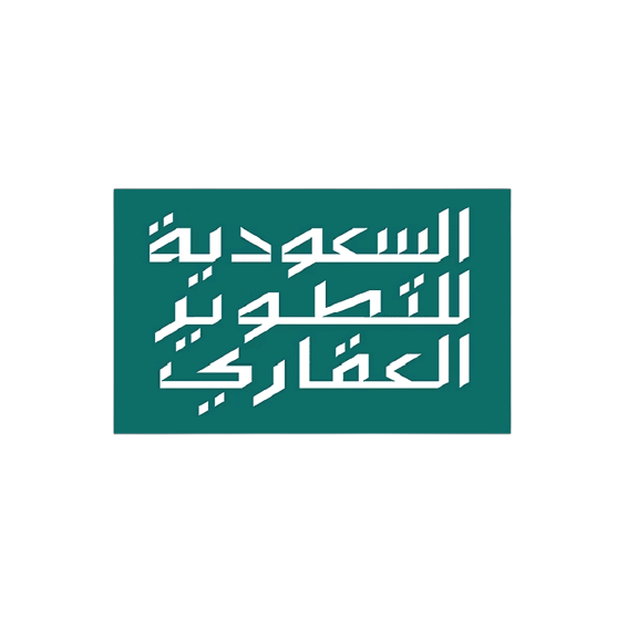 AlSourayia success partner