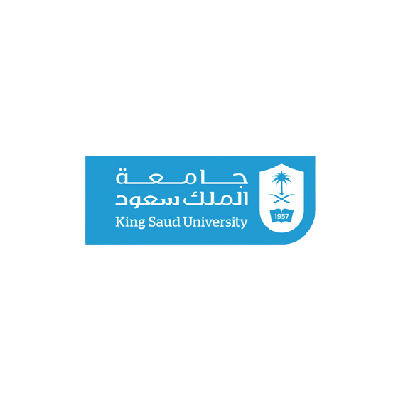 AlSourayia success partner