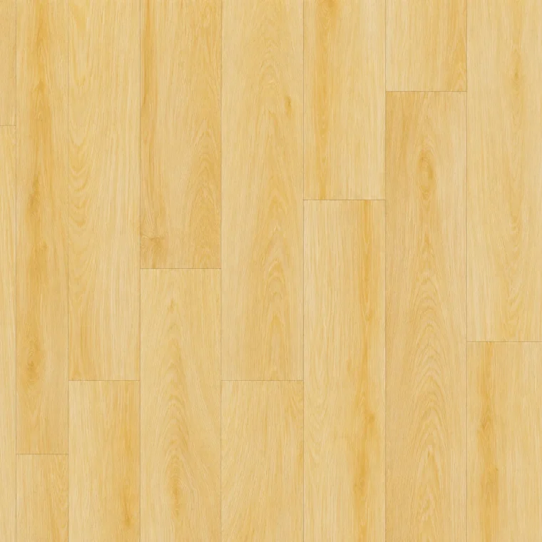 Parquet كاستيلو — DQ9800