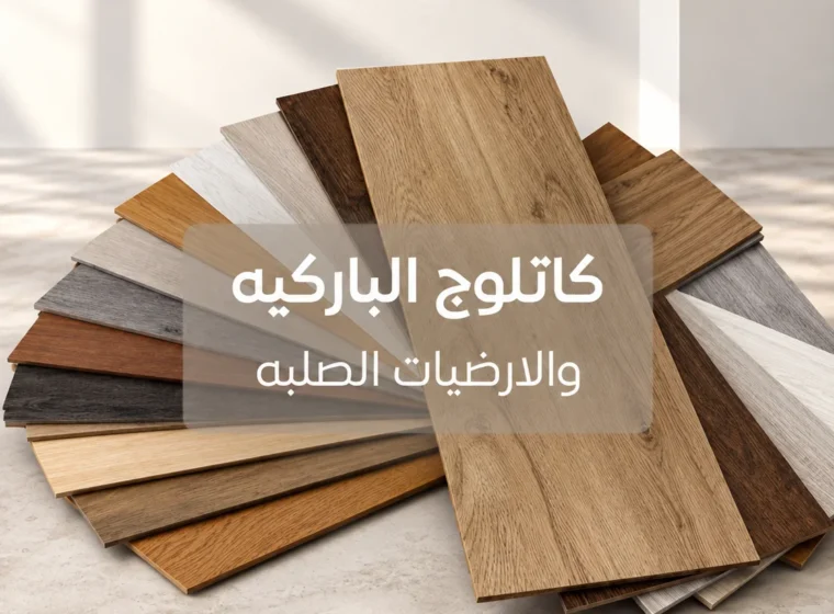 Laminate Flooring