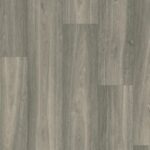 ارضيات فينيل ايكونك 260