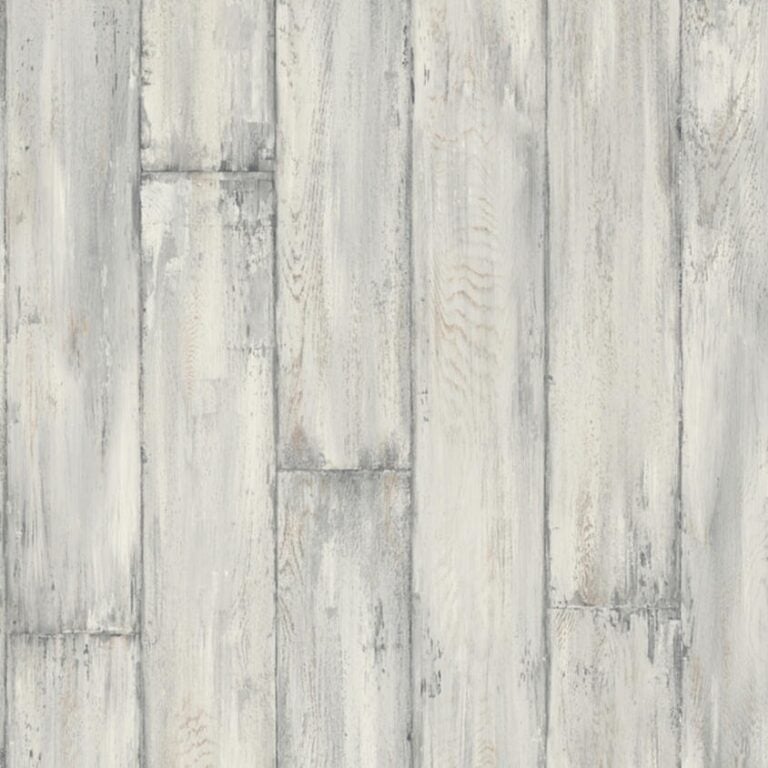 ارضيات Vinyl ايكونك 260 — 240006319