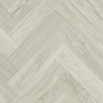 ارضيات فينيل ايكونك 260