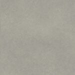 ارضيات فينيل ايكونك 261