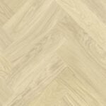 ارضيات فينيل ايكونك 261