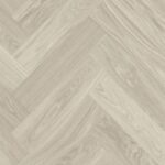ارضيات فينيل ايكونك 261
