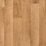 ارضيات فينيل ايكونك 261