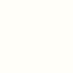 ارضيات فينيل ايكونك 261