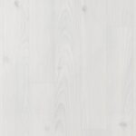 ارضيات فينيل ايكونك 261