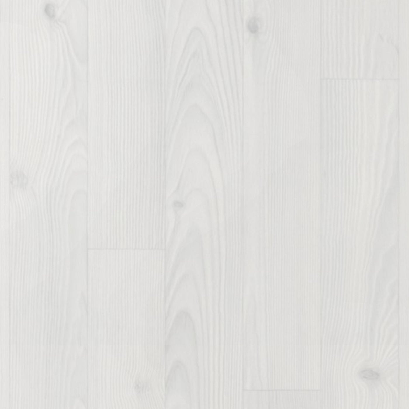 ارضيات فينيل ايكونك 261