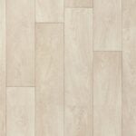 ارضيات فينيل ايكونك 261