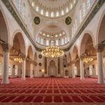 سجاد مساجد الميقات – 304