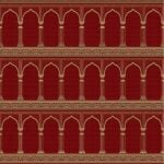 سجاد مساجد الميقات – 304