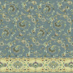 AlSourayia Flooring Product — ALS-P0012