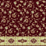 AlSourayia Flooring Product — ALS-P0012