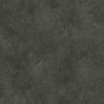 ارضيات فينيل ايكونك 301