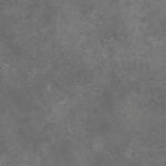 ارضيات فينيل ايكونك 301
