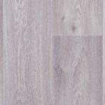 ارضيات فينيل ايكونك 301