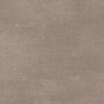 ارضيات فينيل ايكونك 301