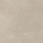 ارضيات فينيل ايكونك 301