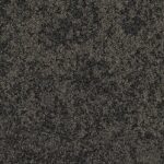 AlSourayia Flooring Product — ALS-P0016