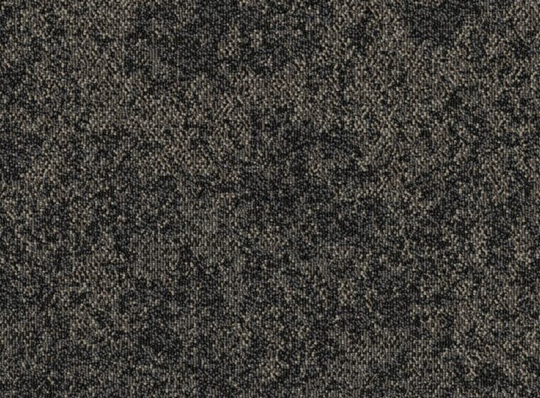 Carpet مكاتب سكاي جاردن