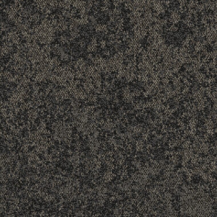 Carpet مكاتب سكاي جاردن — 549