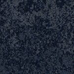 AlSourayia Flooring Product — ALS-P0016