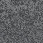 AlSourayia Flooring Product — ALS-P0016