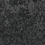 AlSourayia Flooring Product — ALS-P0016