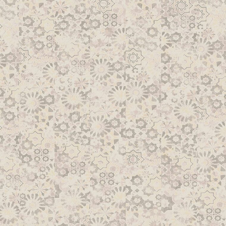 باركيه ايزي لاين 832 — 510011001