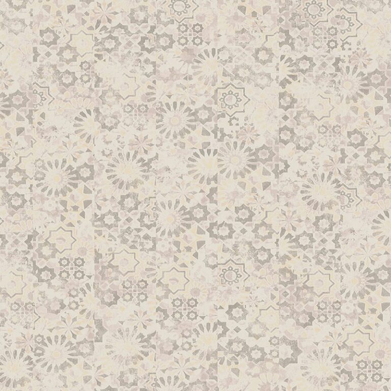 باركيه ايزي لاين 832 — 510011001