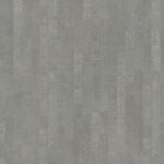 باركيه ايزي لاين 832
