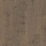 باركيه ايزي لاين 832