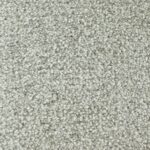AlSourayia Flooring Product — ALS-P0018