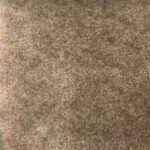 AlSourayia Flooring Product — ALS-P0018