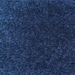 AlSourayia Flooring Product — ALS-P0018