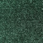 AlSourayia Flooring Product — ALS-P0018
