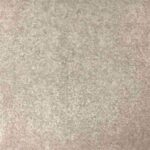 AlSourayia Flooring Product — ALS-P0018