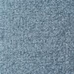 AlSourayia Flooring Product — ALS-P0018