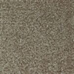 AlSourayia Flooring Product — ALS-P0018