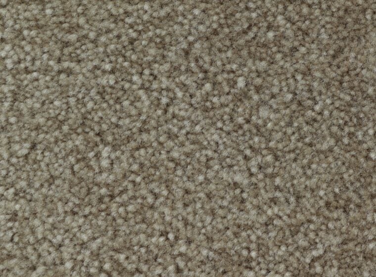 Carpet سميك دايموند