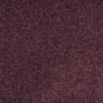 AlSourayia Flooring Product — ALS-P0018