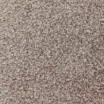 AlSourayia Flooring Product — ALS-P0018