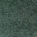 AlSourayia Flooring Product — ALS-P0018