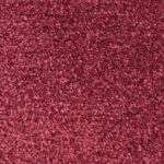 AlSourayia Flooring Product — ALS-P0018