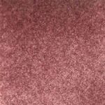AlSourayia Flooring Product — ALS-P0018