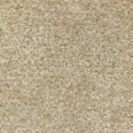 AlSourayia Flooring Product — ALS-P0018
