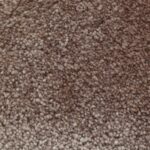 AlSourayia Flooring Product — ALS-P0018