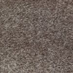 AlSourayia Flooring Product — ALS-P0018
